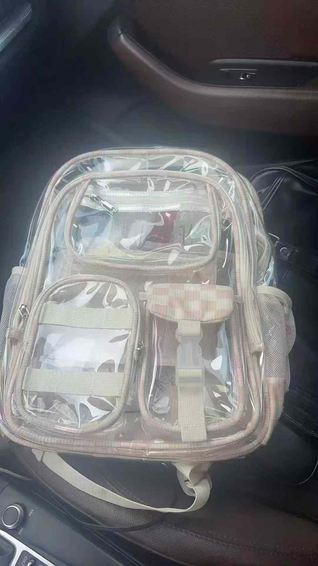 招个拉骨临时工，一个全能计时车位