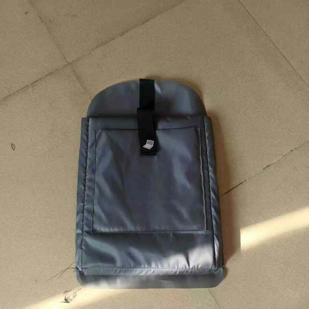 招长期专业车电脑袋车位一名