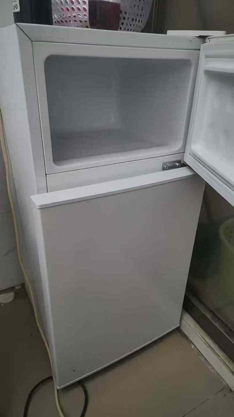 希望可以转让，有需要的人