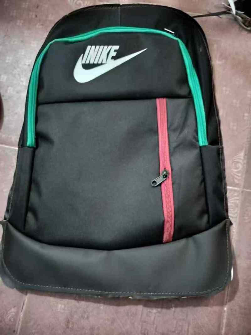 招二名专业运前幅0.45