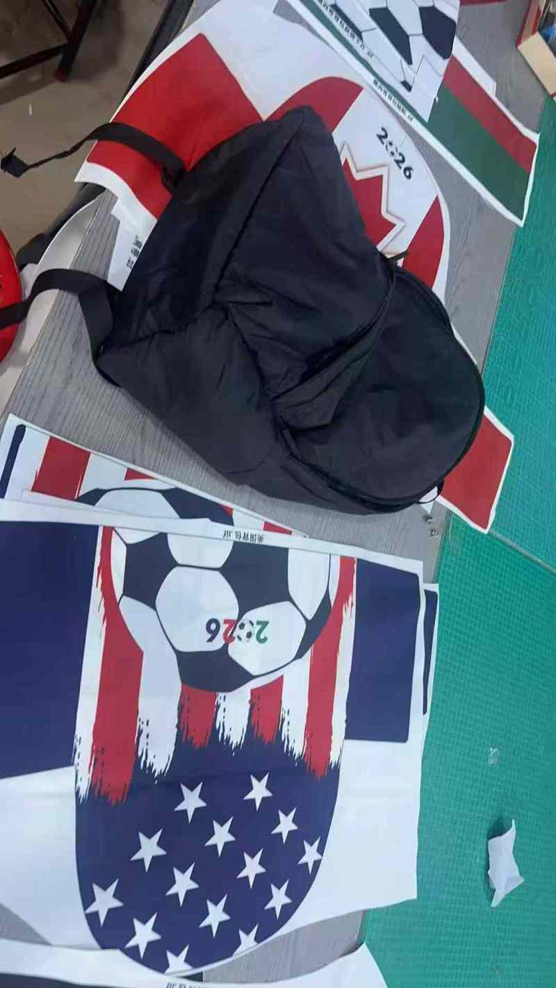 招板房全能助理2名