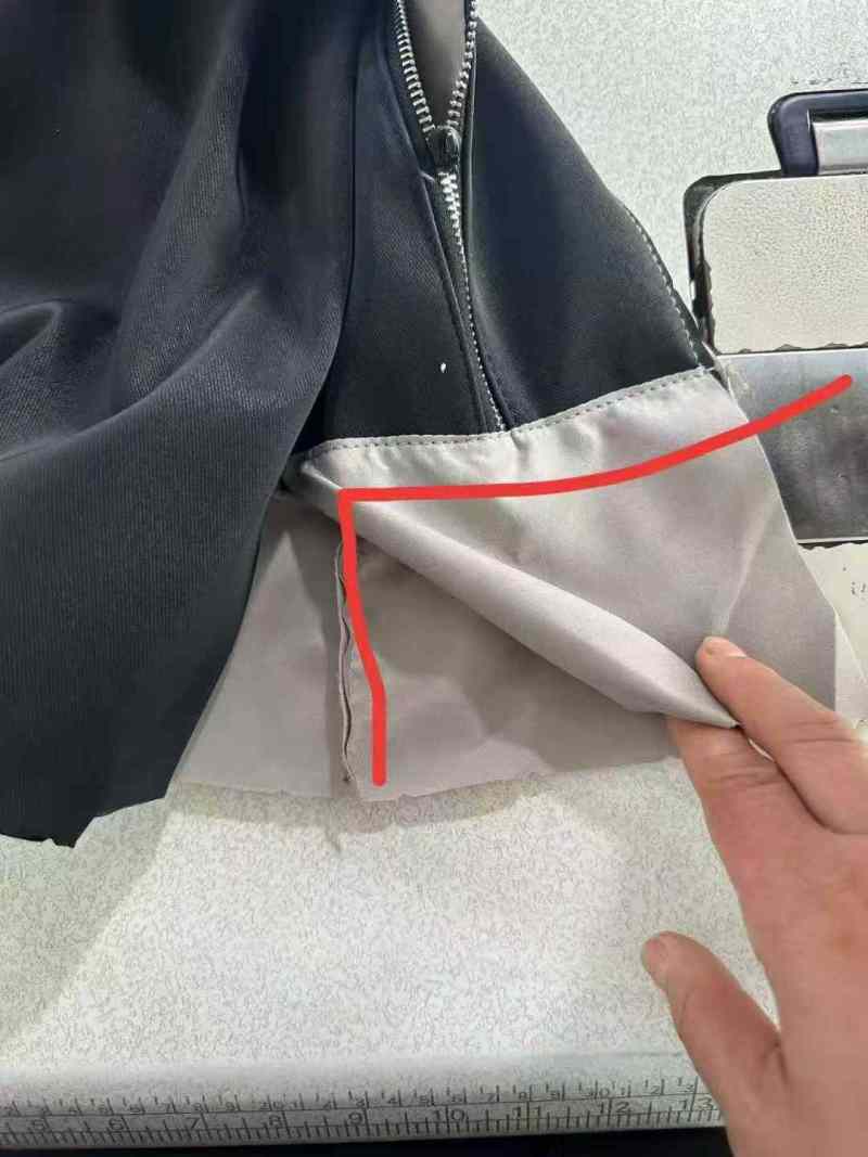 临时工车位一名