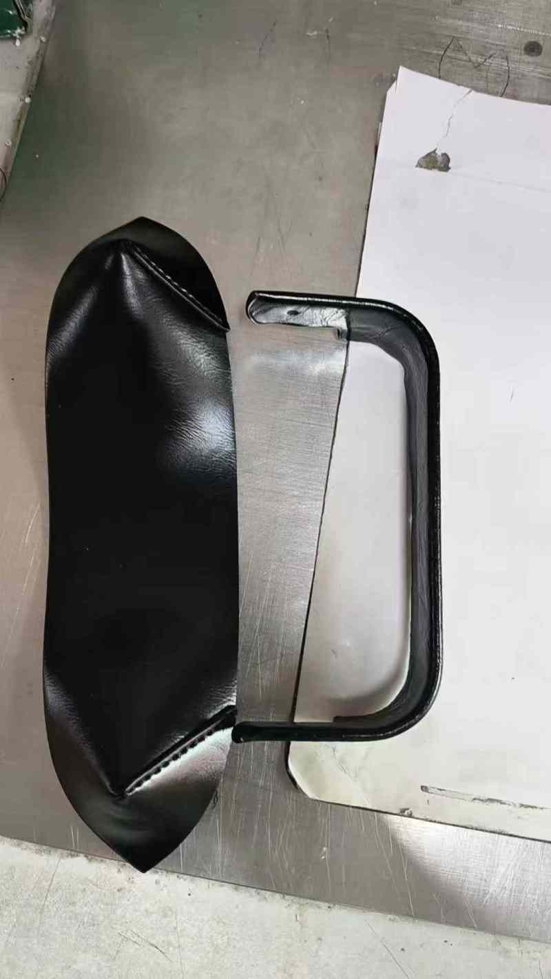 招电脑车，记件，0.1元起步