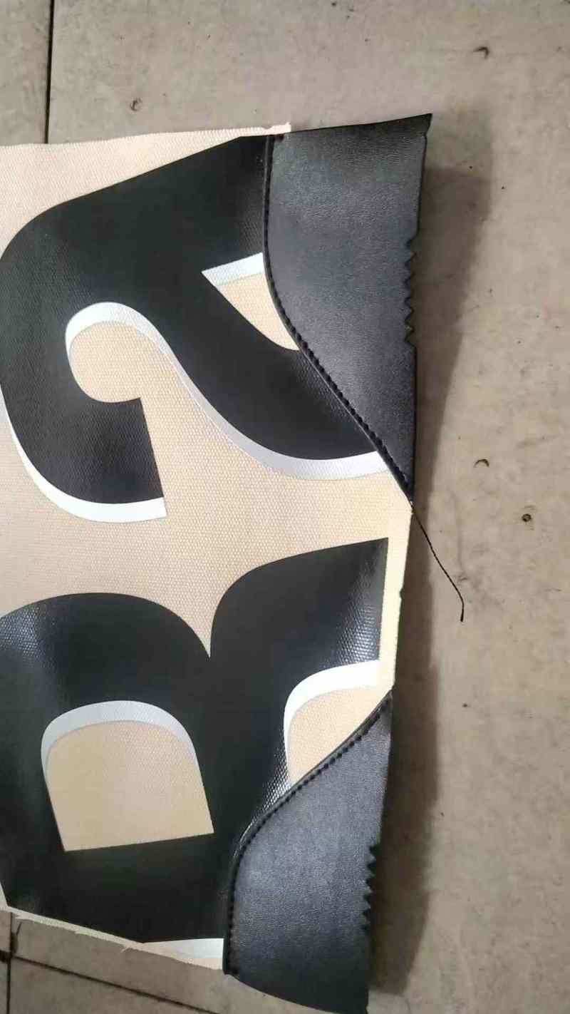 招一名临时工搭角贴七分一个动作