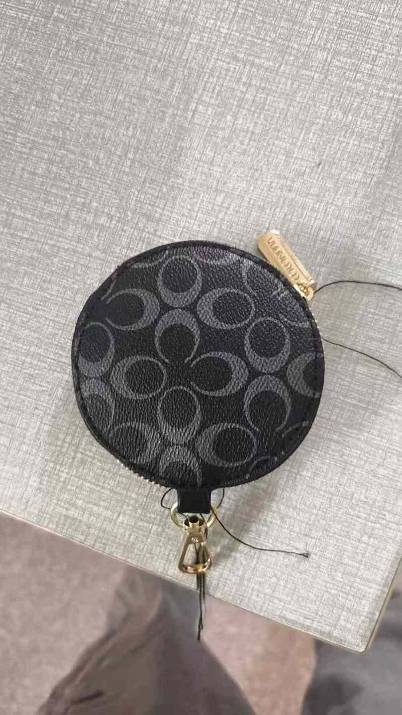 找个专业包壳包小包的台面