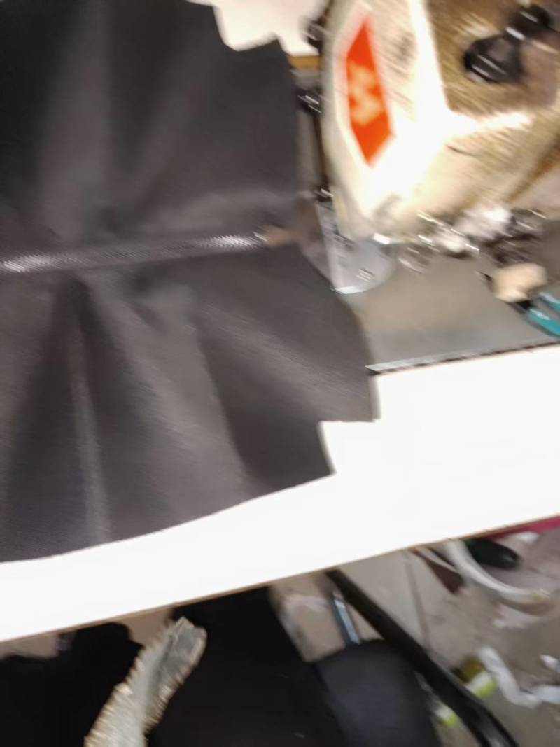 招车位上埋里代500个0.5一个