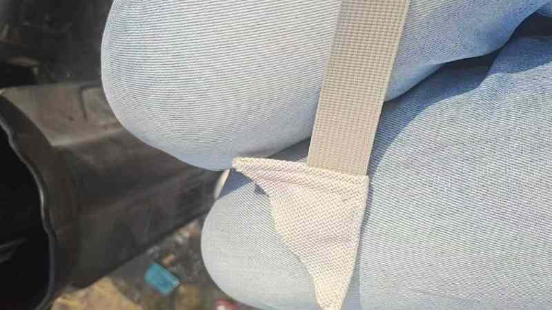 招电脑车打三角