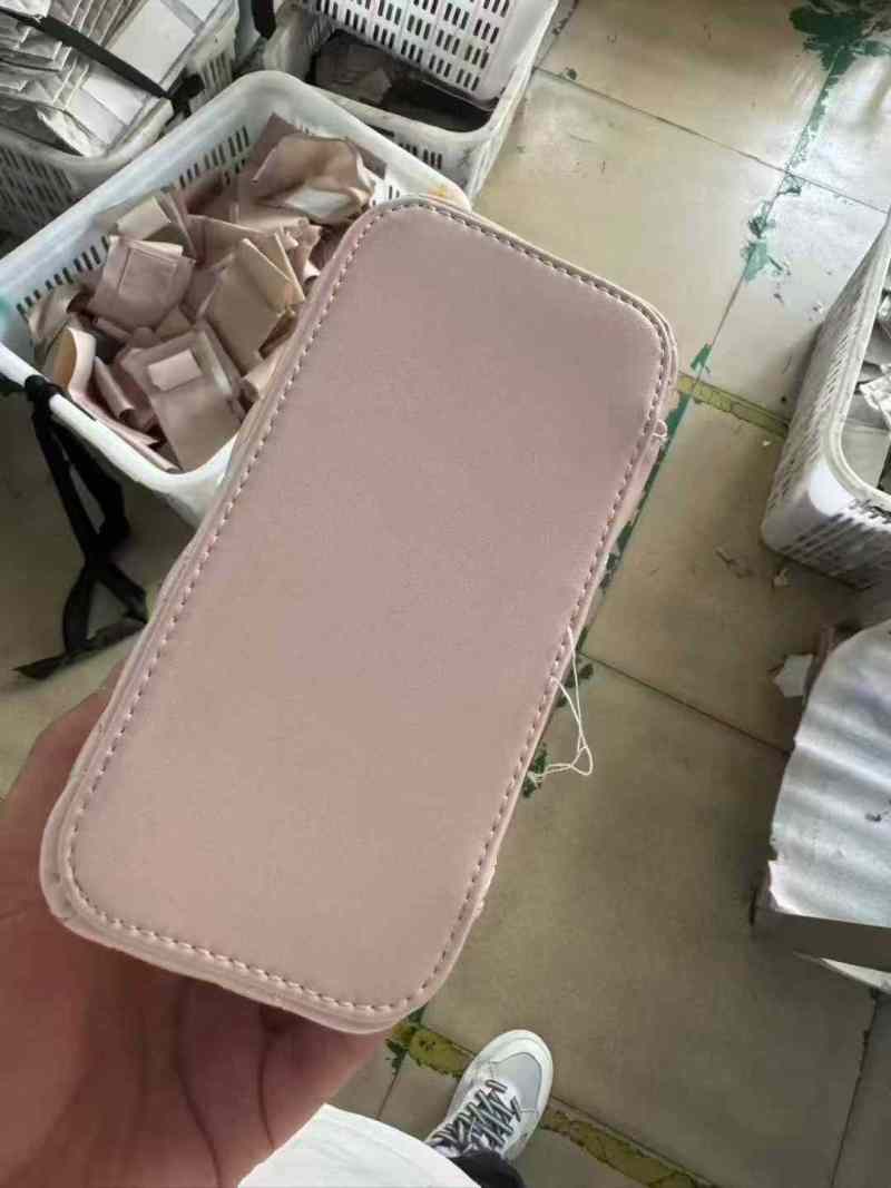 招包底2名0.5 X1900个袋