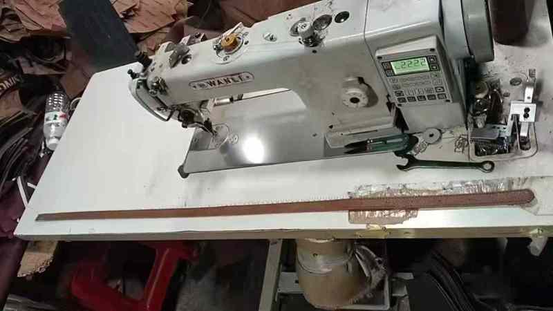 招车位车长肩带，车三边，不用扣