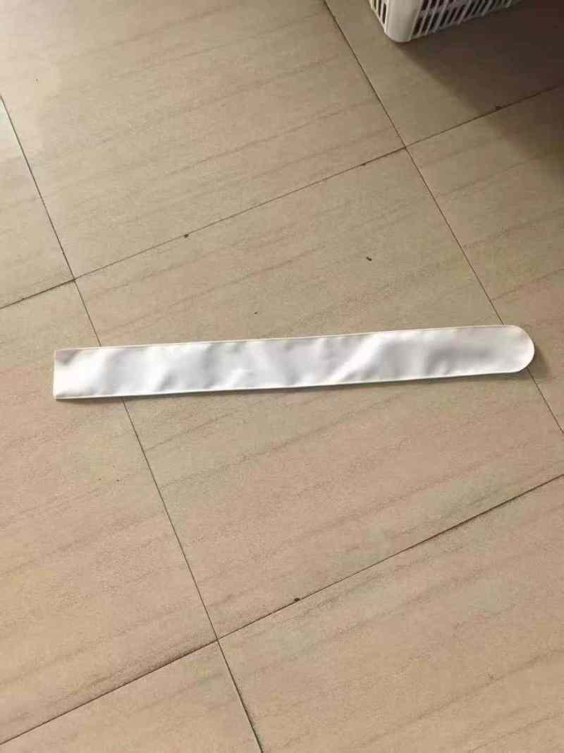 招折边机一名，有两万条