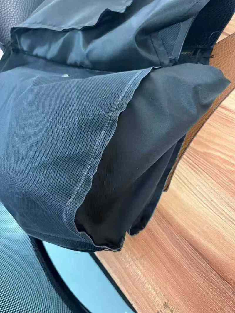 急招1名临时专业车位埋里袋、量大、