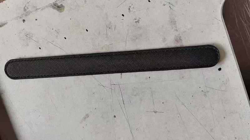 招电脑车一名，车假线7分一件