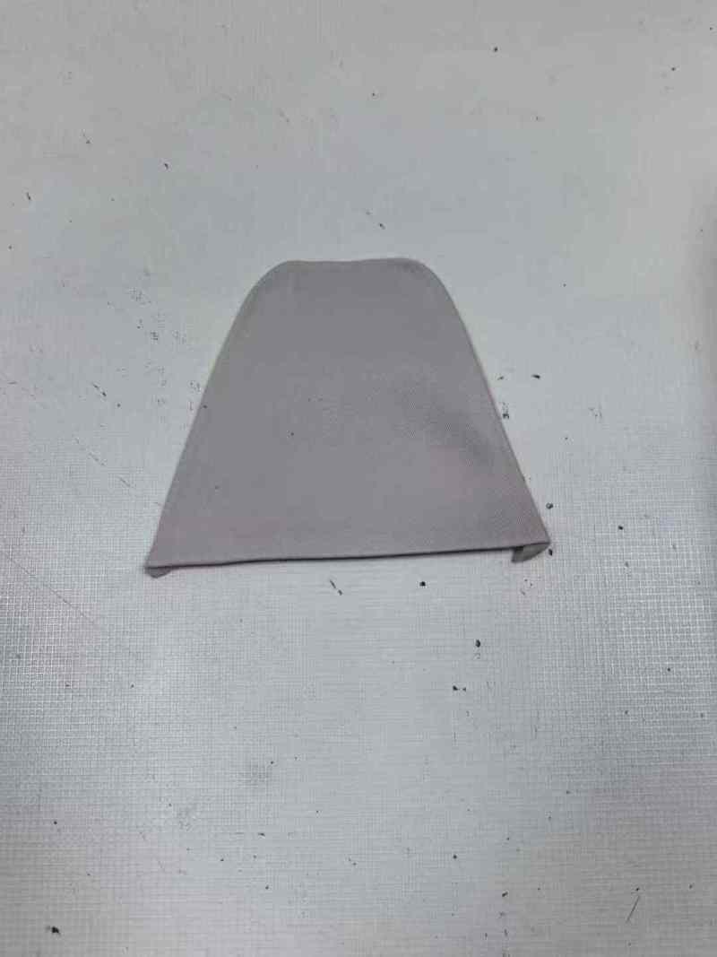 招折边机一名，有五千件