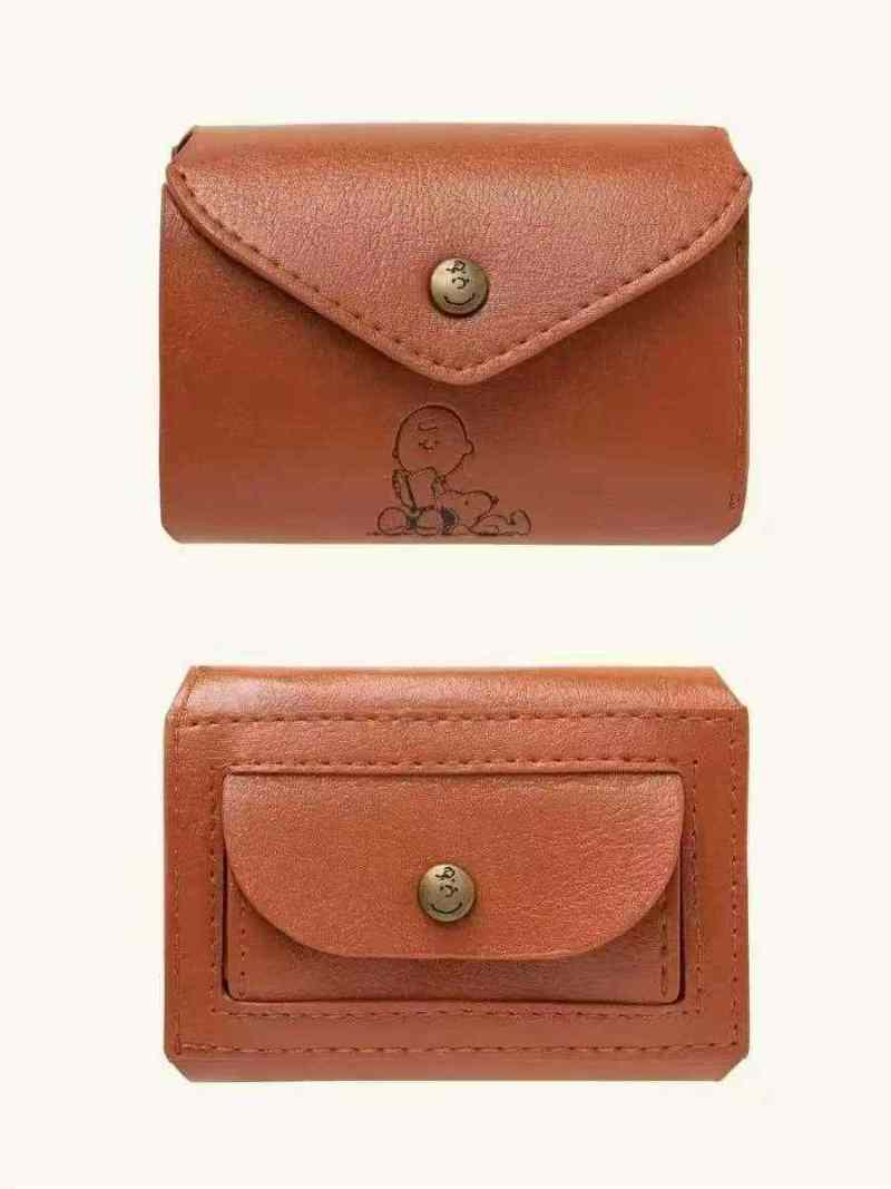 招一个熟手零时打五金的