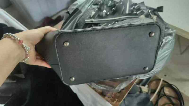 招专业包底304个0.7一个