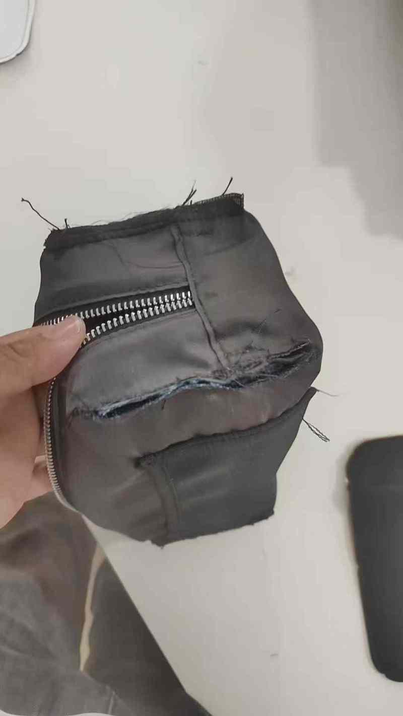 招车位打成品角