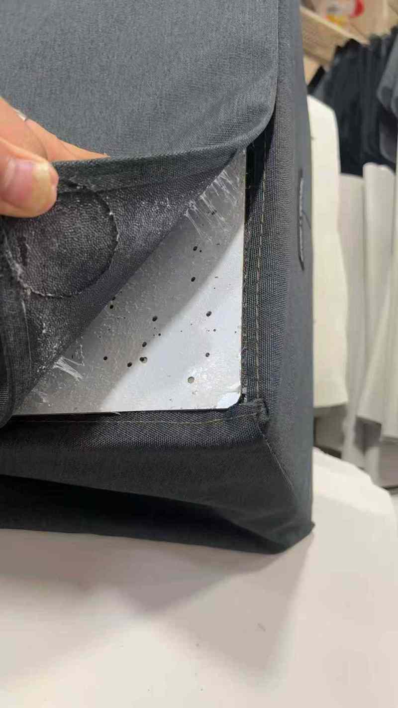 招专业包底一名