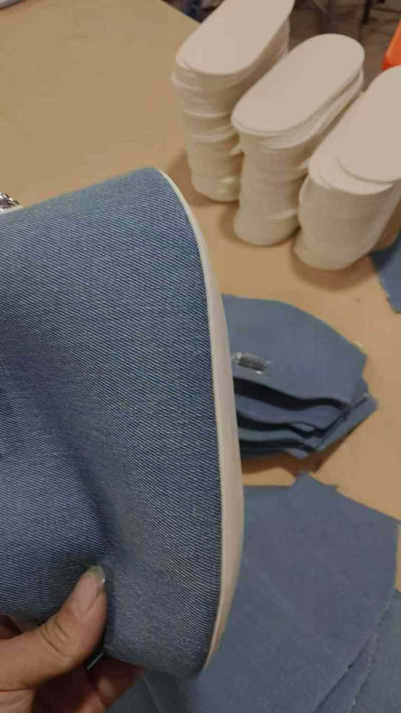 招专业台面包底