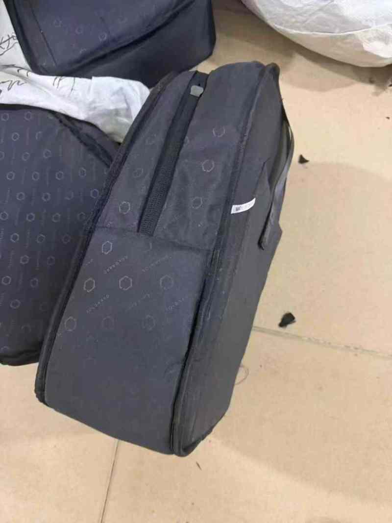 招临时高车一名成品