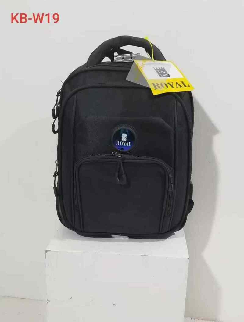 招旅行包男背包外地加工厂