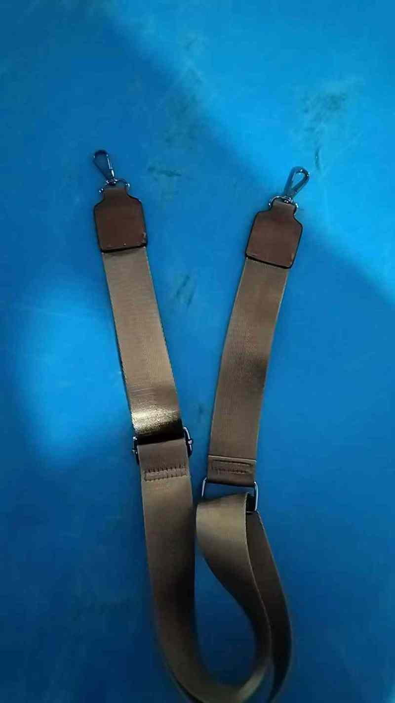 招临时电脑车1名