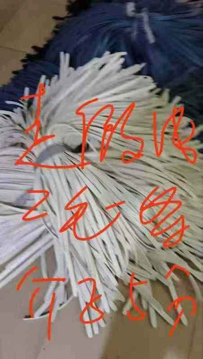 招，跑假线，2毛一条，介子5分一个