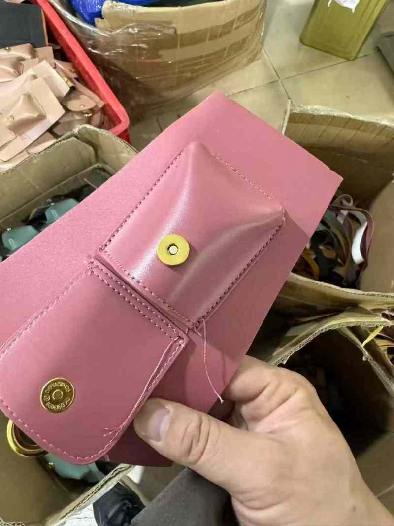 招聘、专业电脑车