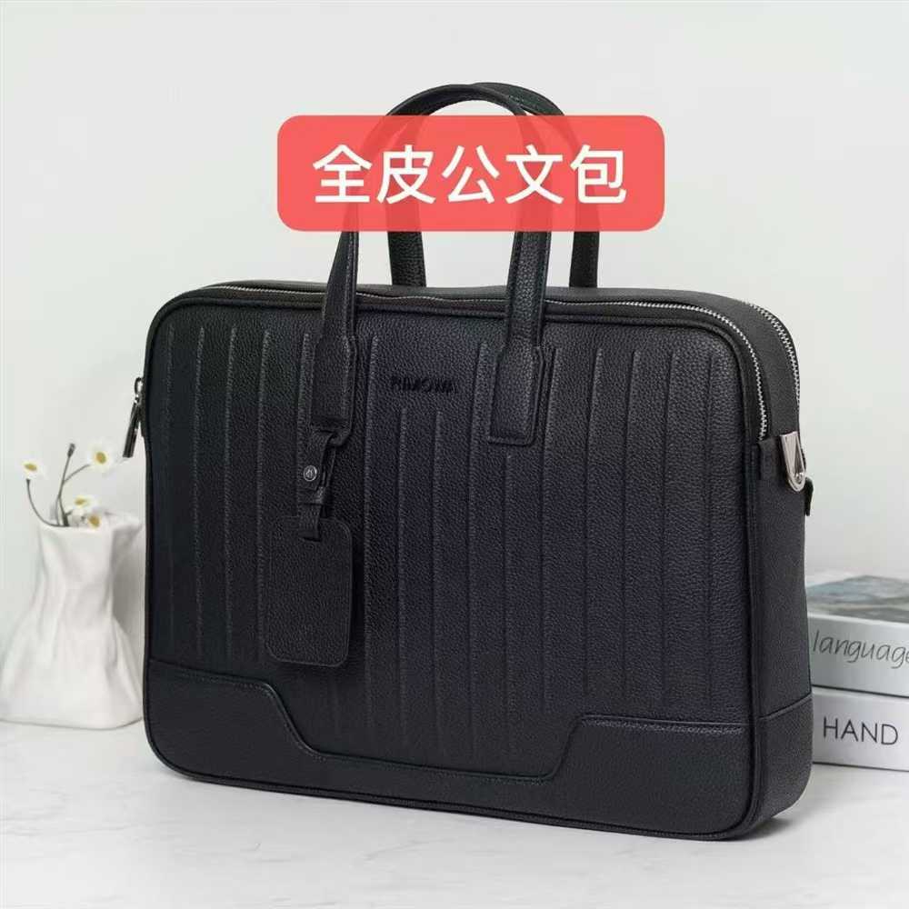 寻找小工厂合作