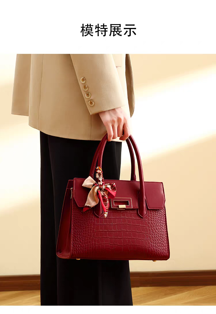 狮岭镇益群加工厂