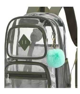 寻找男包加工厂波斯