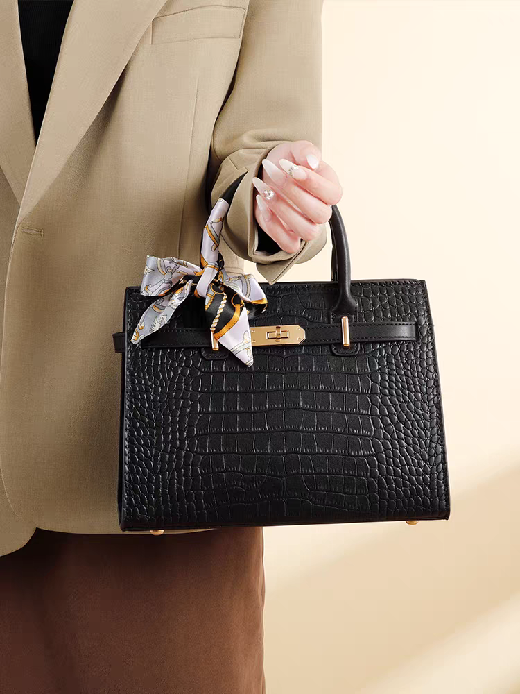 定型包，半定型包，结婚包，妈妈包，菱格包。