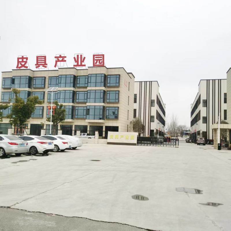 女包工厂寻找长期合作伙伴