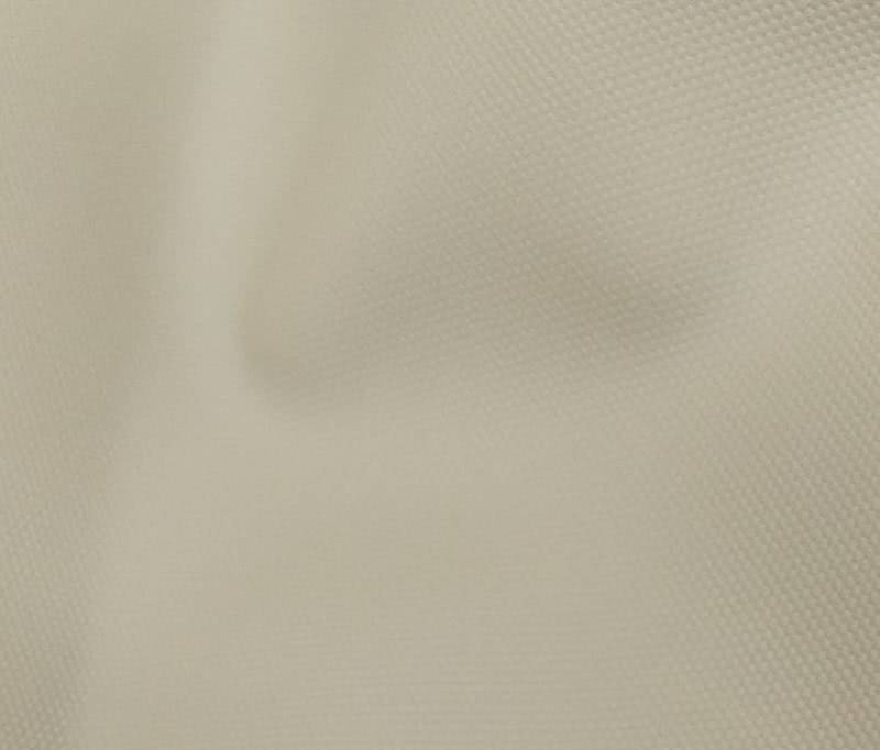 寻找面料900D加密面料