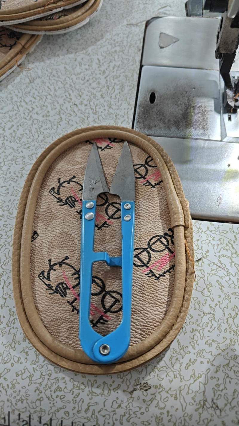 拉骨