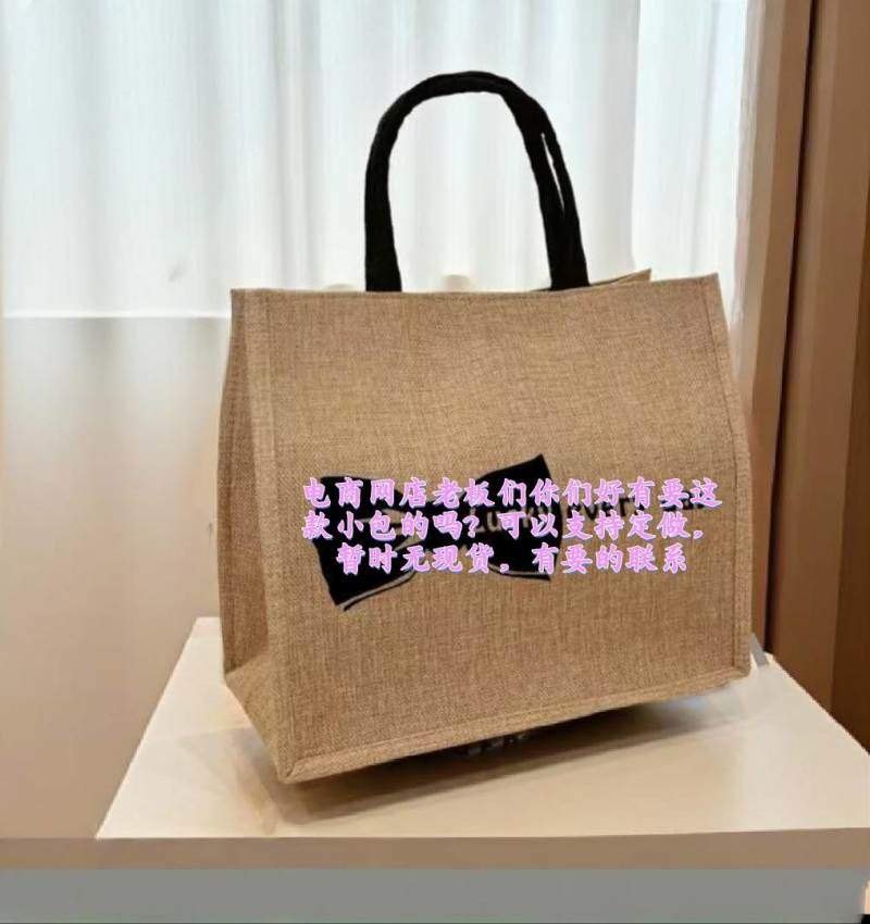 本人小李专做旅行包各种包包