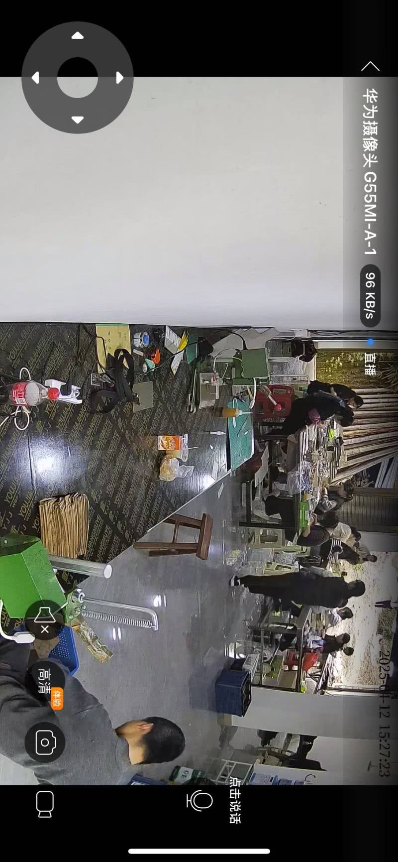 承接、寻找钱包内格，卡包加工