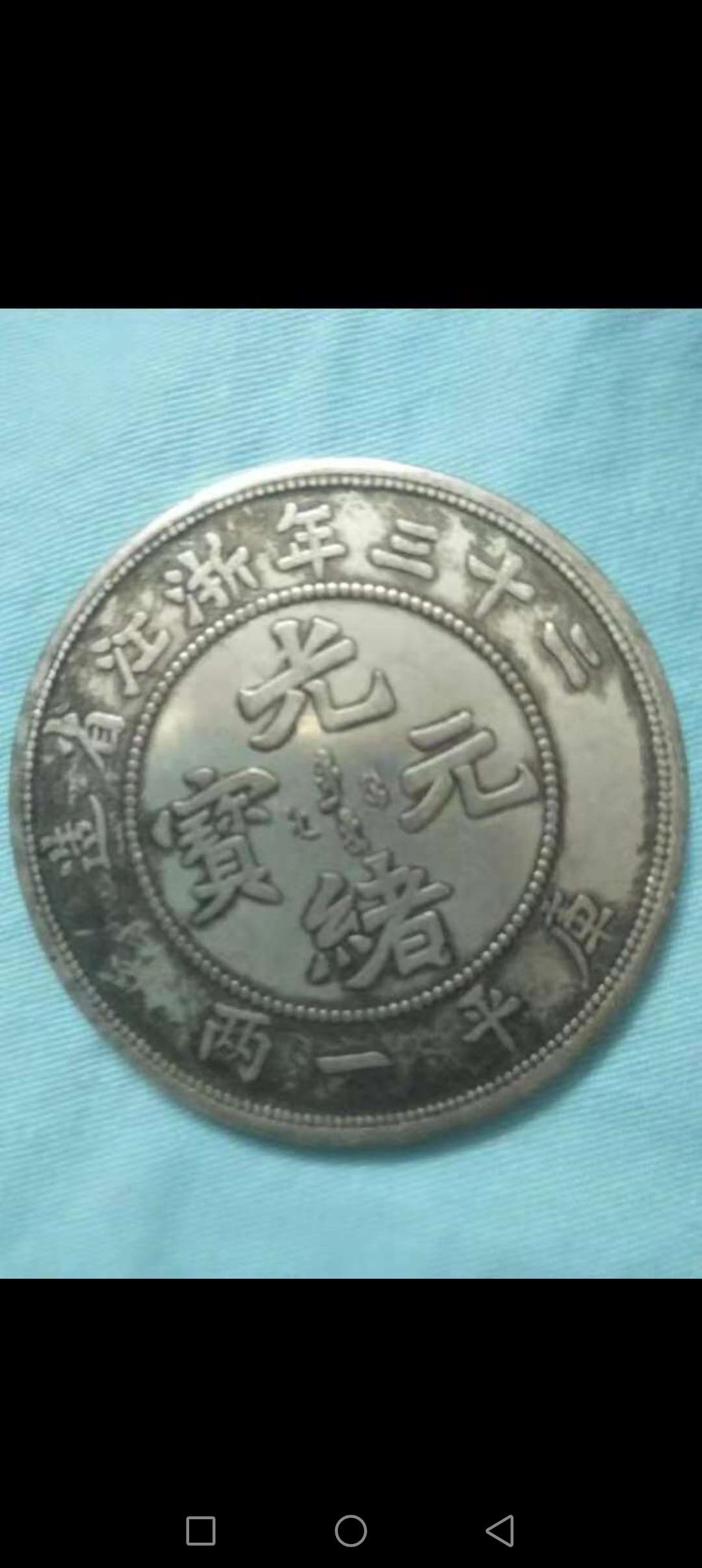 黄上手袋包包皮具厂