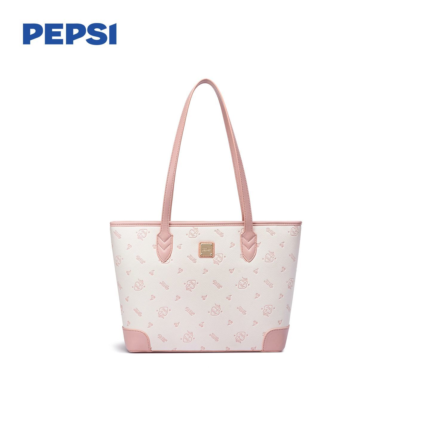 3000女包清加工外发  狮岭以外也发  只找长期合作的