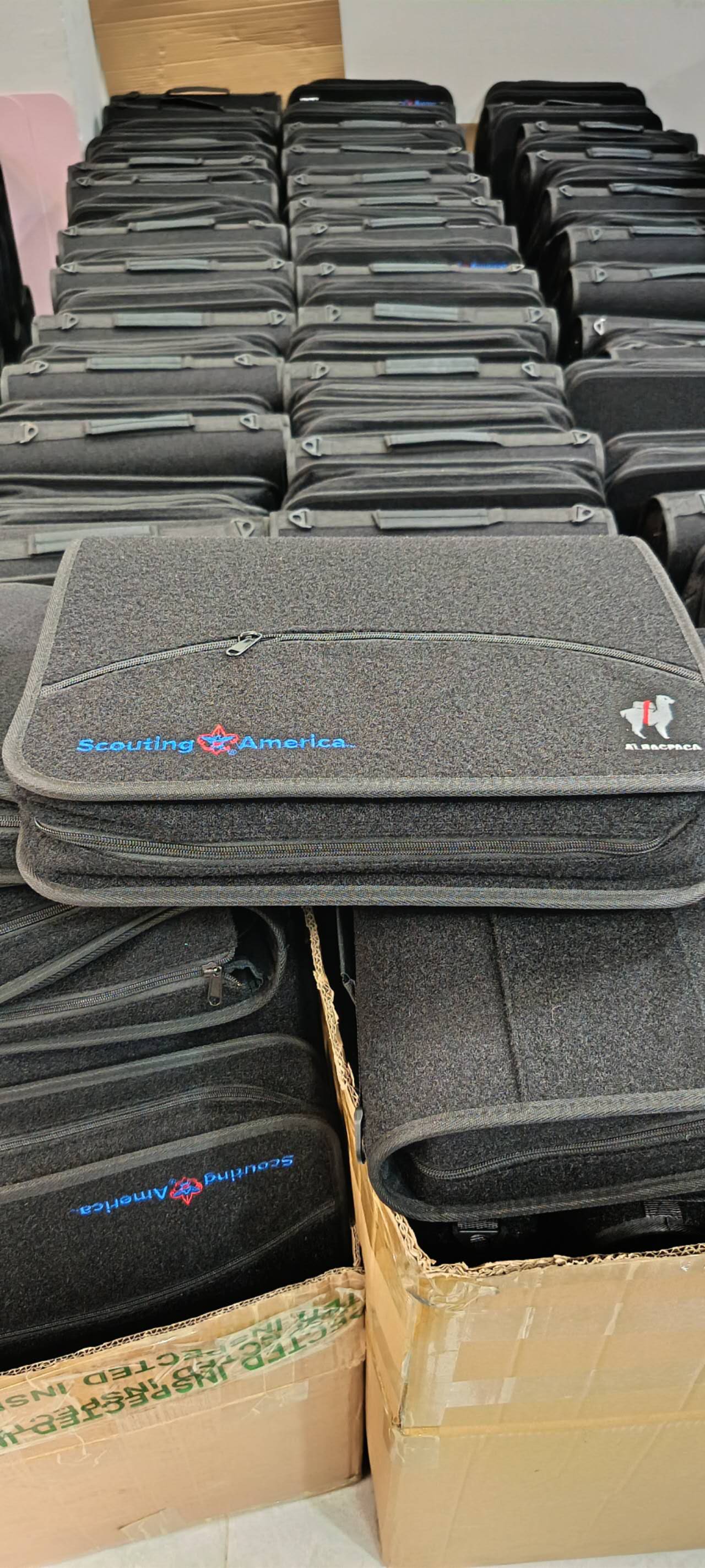 东莞市厚街镇手袋包包加工厂