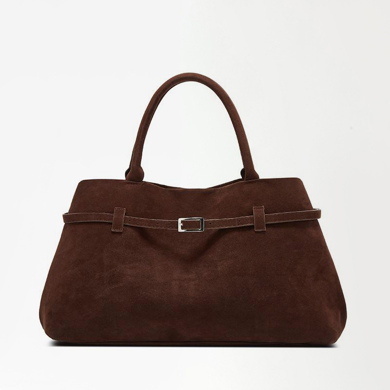 家庭式工厂找订单