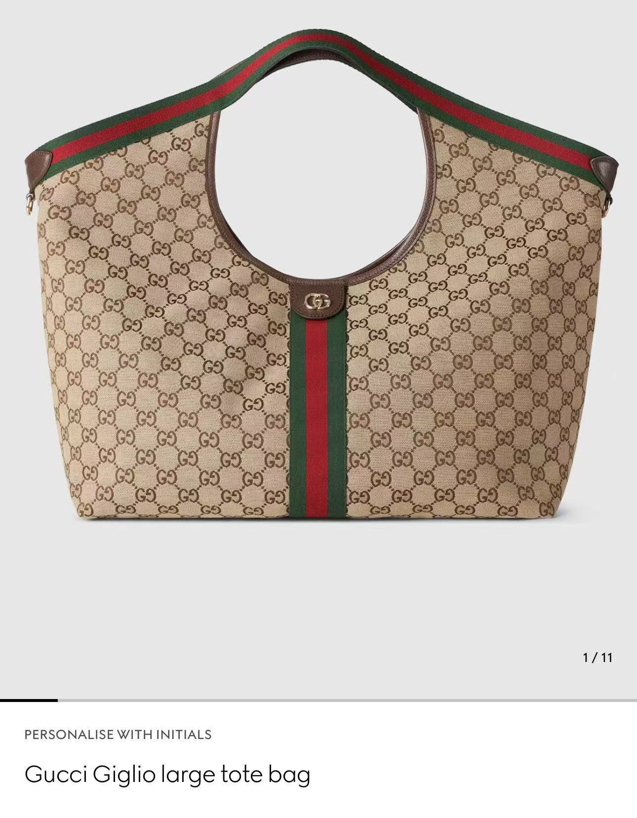 寻找合作商。包包工厂接单